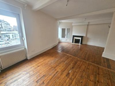 Annonce Location 3 pi�ces Appartement Clermont-ferrand 63