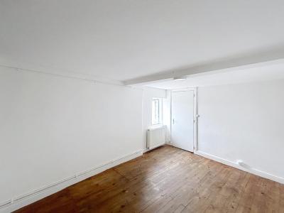 Annonce Location 2 pi�ces Appartement Clermont-ferrand 63