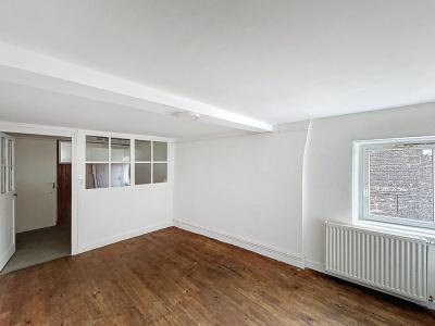 Louer Appartement 33 m2 Clermont-ferrand