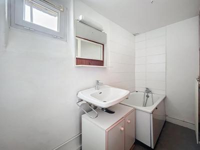 Louer Appartement Clermont-ferrand Puy de dome