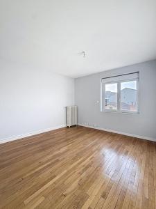 Annonce Location 3 pi�ces Appartement Clermont-ferrand 63