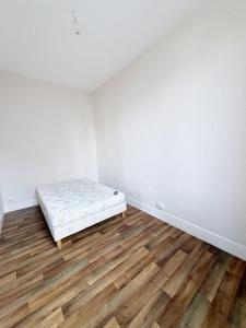 Louer Appartement 28 m2 Clermont-ferrand