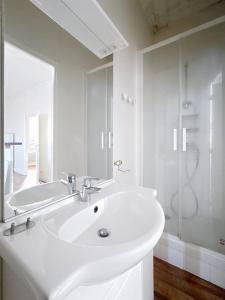Louer Appartement Clermont-ferrand Puy de dome