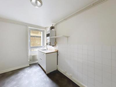 Annonce Location 3 pi�ces Appartement Clermont-ferrand 63