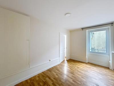 Louer Appartement Clermont-ferrand Puy de dome