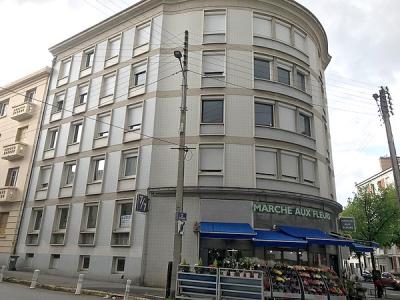 For rent Clermont-ferrand 91 m2 Puy de dome (63000) photo 0