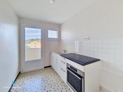 Annonce Location 3 pi�ces Appartement Clermont-ferrand 63