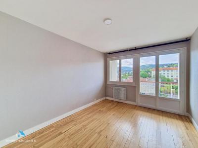 Louer Appartement Clermont-ferrand Puy de dome