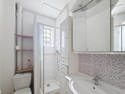 Louer Appartement 61 m2 Clermont-ferrand