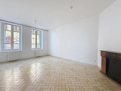 Annonce Location 2 pi�ces Appartement Clermont-ferrand 63