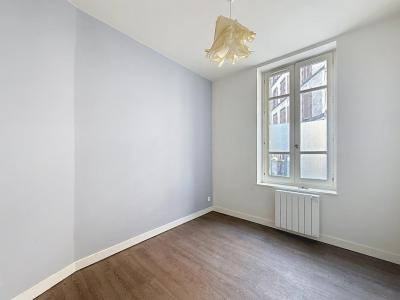Louer Appartement 50 m2 Clermont-ferrand