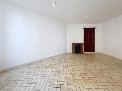 Louer Appartement Clermont-ferrand Puy de dome