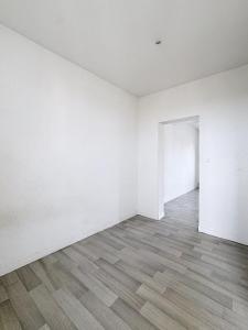 Louer Appartement Clermont-ferrand 510 euros