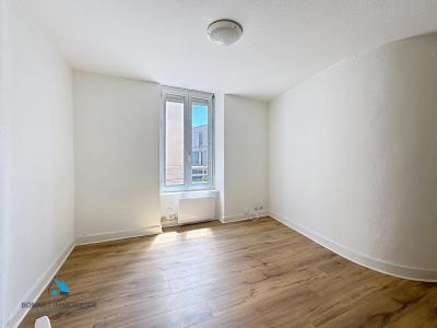 Annonce Location 3 pi�ces Appartement Clermont-ferrand 63