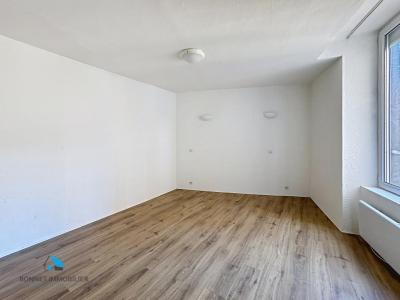 Louer Appartement 58 m2 Clermont-ferrand