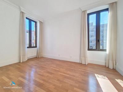 Annonce Location 5 pi�ces Maison Chamalieres 63