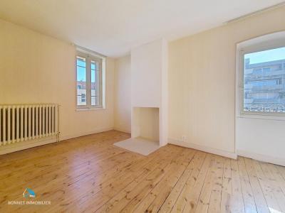 Louer Maison Chamalieres Puy de dome