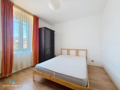 Louer Maison Chamalieres 1150 euros