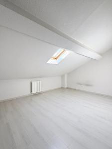 Louer Appartement 26 m2 Chamalieres