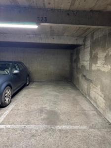Annonce Location Parking Clermont-ferrand 63