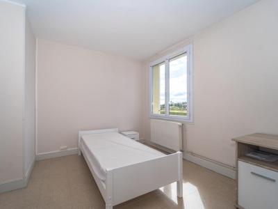 Annonce Location 2 pi�ces Appartement Charolles 71