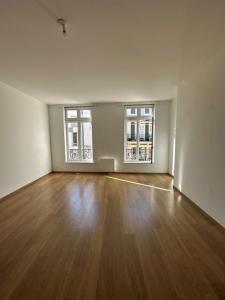 For rent Troyes 3 rooms 85 m2 Aube (10000) photo 0