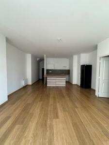 For rent Troyes 3 rooms 85 m2 Aube (10000) photo 1