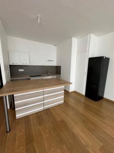 For rent Troyes 3 rooms 85 m2 Aube (10000) photo 2