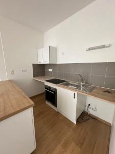 For rent Troyes 3 rooms 85 m2 Aube (10000) photo 3