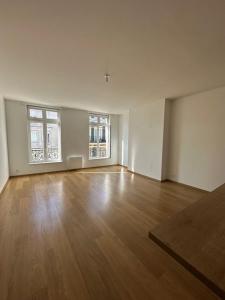 For rent Troyes 3 rooms 85 m2 Aube (10000) photo 4