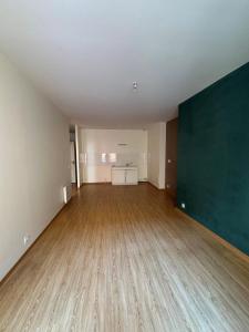 For rent Troyes 2 rooms 49 m2 Aube (10000) photo 1