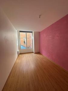 For rent Troyes 2 rooms 49 m2 Aube (10000) photo 2