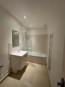 For rent Troyes 2 rooms 49 m2 Aube (10000) photo 3