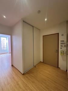 For rent Troyes 2 rooms 49 m2 Aube (10000) photo 4
