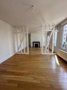 For rent Troyes 3 rooms 98 m2 Aube (10000) photo 0