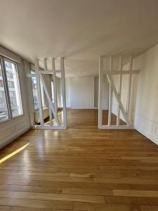 For rent Troyes 3 rooms 98 m2 Aube (10000) photo 1