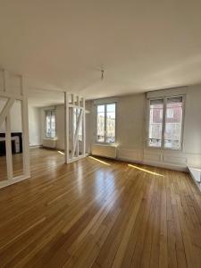 For rent Troyes 3 rooms 98 m2 Aube (10000) photo 2