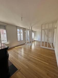 For rent Troyes 3 rooms 98 m2 Aube (10000) photo 3