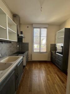 For rent Troyes 3 rooms 98 m2 Aube (10000) photo 4