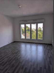 For rent Troyes 3 rooms 68 m2 Aube (10000) photo 1