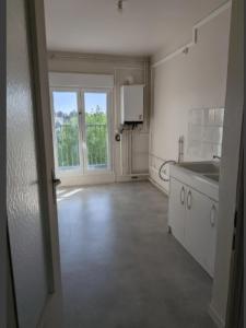 For rent Troyes 3 rooms 68 m2 Aube (10000) photo 2