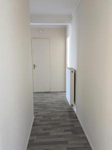 For rent Troyes 3 rooms 68 m2 Aube (10000) photo 3