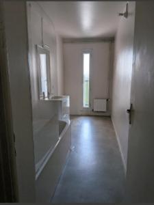For rent Troyes 3 rooms 68 m2 Aube (10000) photo 4