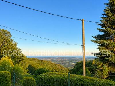 For sale Antisanti 4 rooms 97 m2 Corse (20270) photo 3