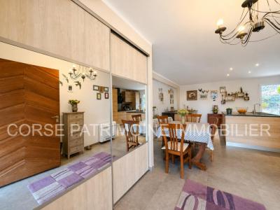 For sale Antisanti 4 rooms 97 m2 Corse (20270) photo 4