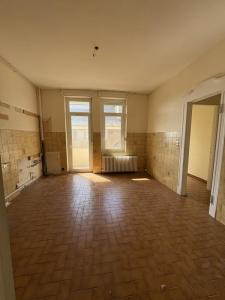 Annonce Vente 7 pi�ces Appartement Metz 57