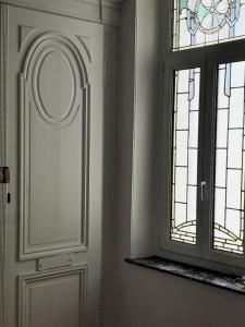 Acheter Appartement Metz 454000 euros