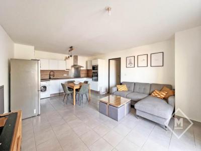 For sale Marseille-5eme-arrondissement 3 rooms 67 m2 Bouches du Rhone (13005) photo 3