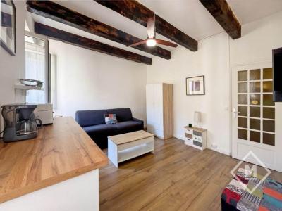 For sale Marseille-1er-arrondissement 1 room 20 m2 Bouches du Rhone (13001) photo 4