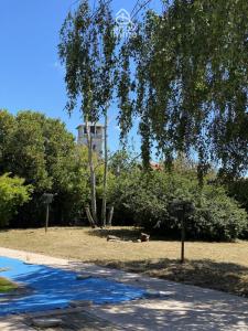 For sale Ile-d'olonne 9 rooms 196 m2 Vendee (85340) photo 0
